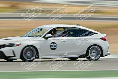 media/Sep-27-2025-Speed Ventures (Sat) [[6606706ef0]]/Black group/Turn 6/